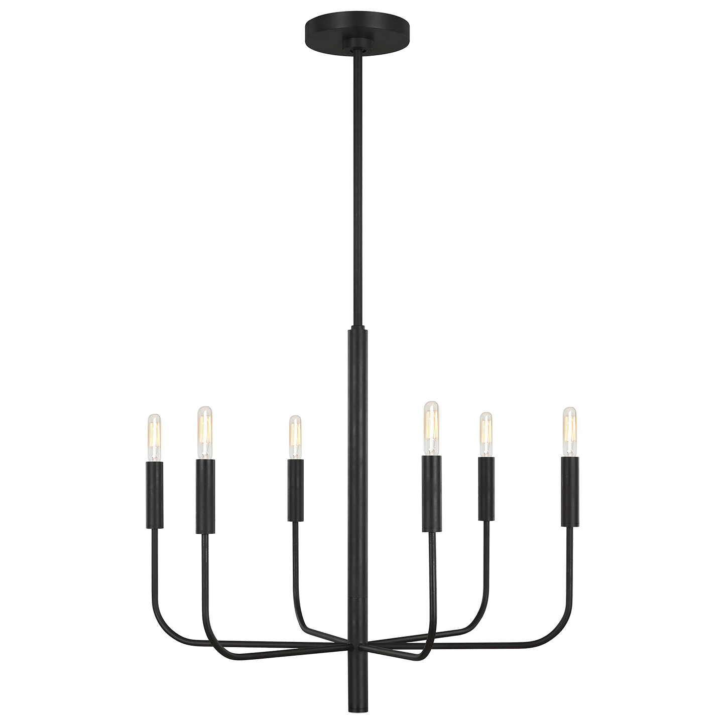 Brianna Small Chandelier