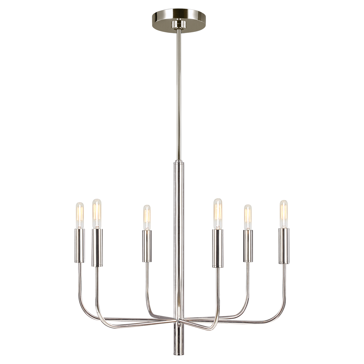 Brianna Small Chandelier