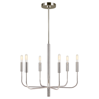 Brianna Small Chandelier