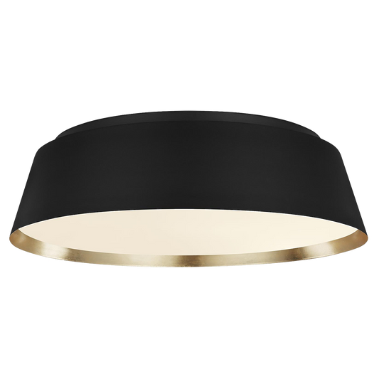 Asher Large Flush Mount