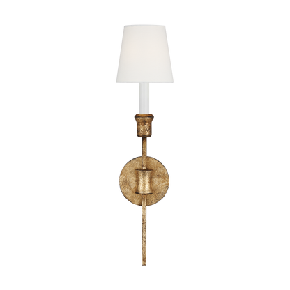 Westerly Sconce