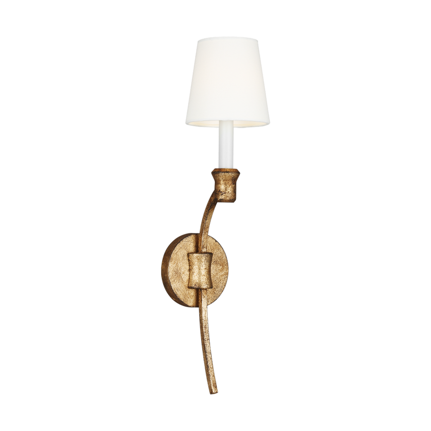 Westerly Sconce