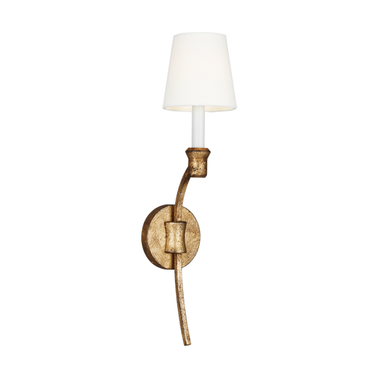 Westerly Sconce