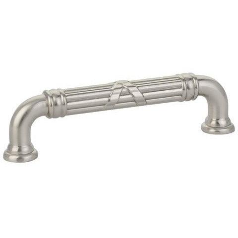 Ribbon & Reed Fixed Pull - Estate