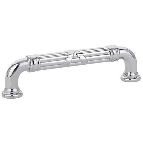 Ribbon & Reed Fixed Pull - Estate