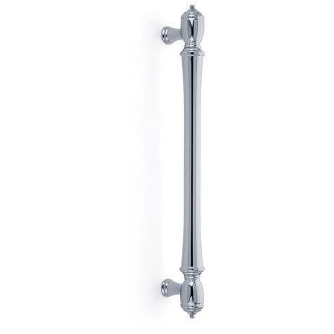 Spindle Appliance Pull