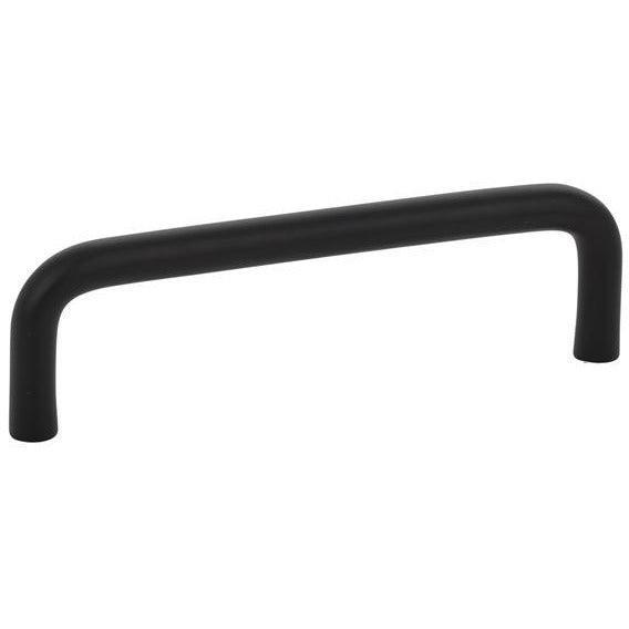 Wire Pull
