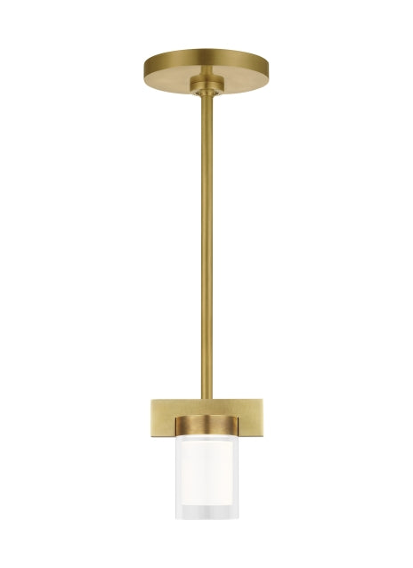 Esfera Small Pendant