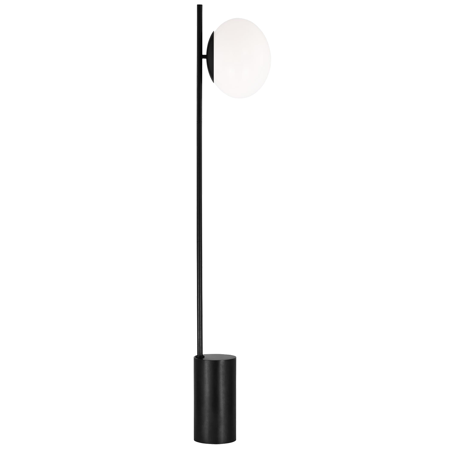 Lune Floor Lamp