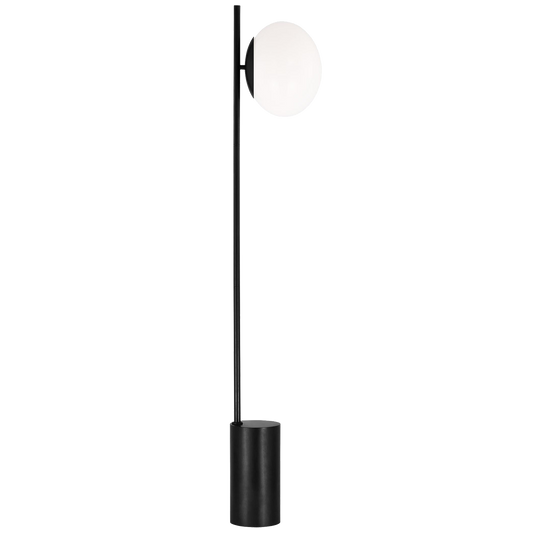Lune Floor Lamp