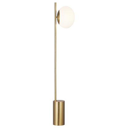 Lune Floor Lamp