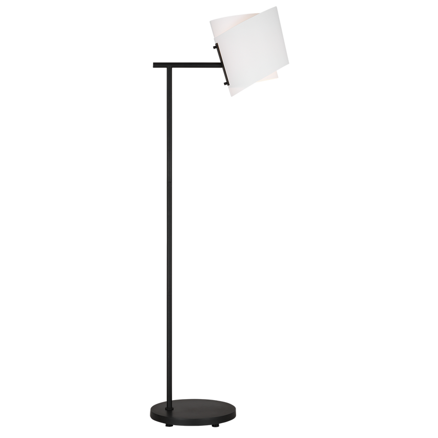 Paerero Medium Task Floor Lamp