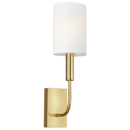 Brianna Sconce