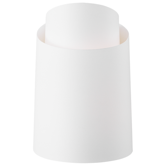 Paerero Small Pocket Sconce