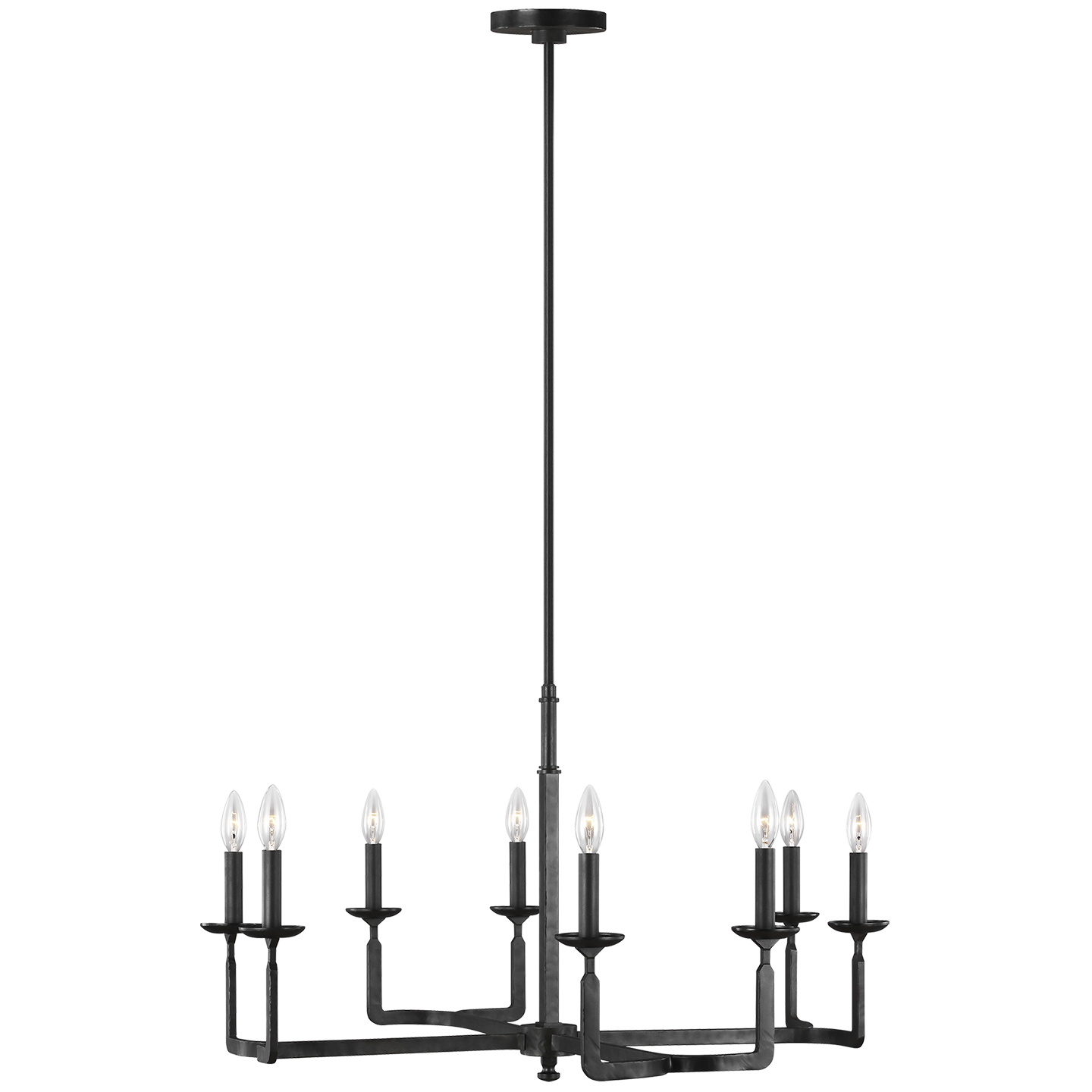 Ansley Medium Chandelier