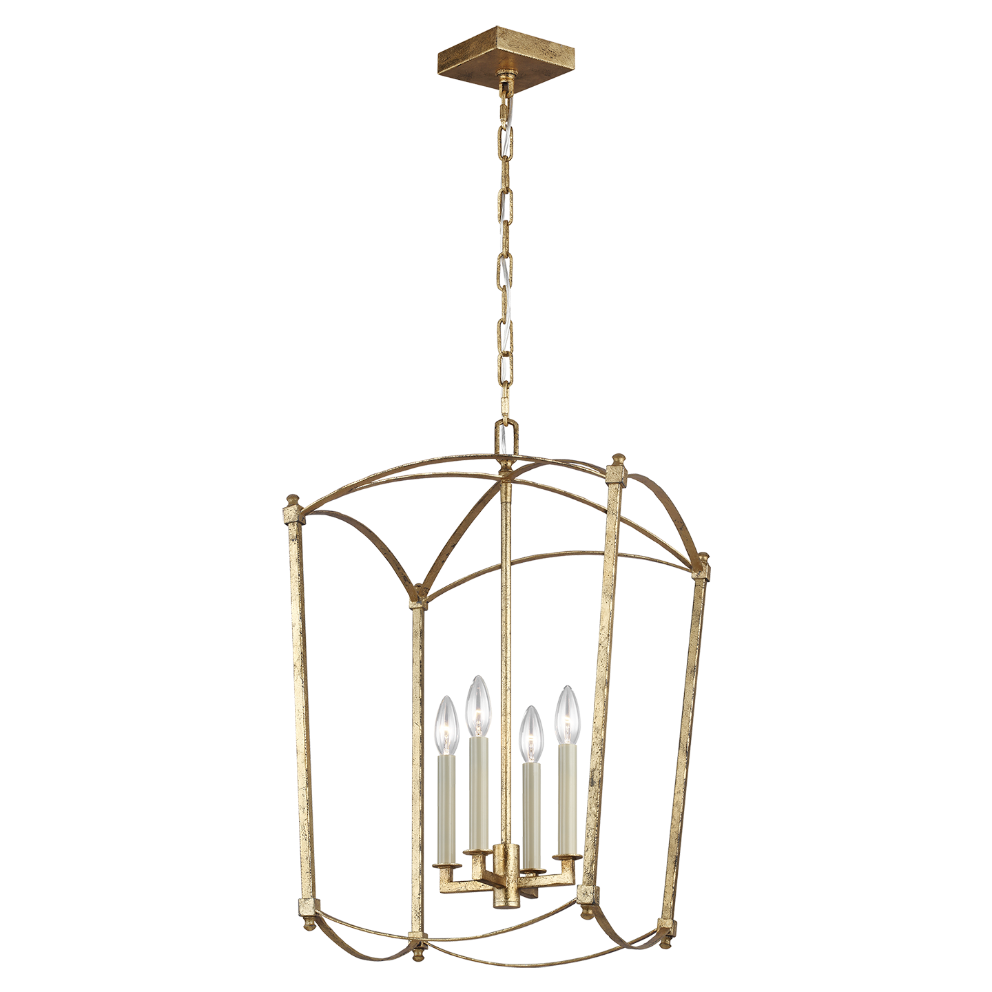 Thayer Medium Lantern