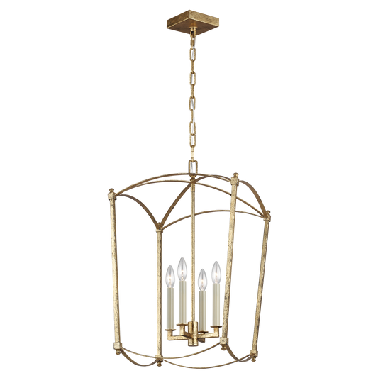 Thayer Medium Lantern