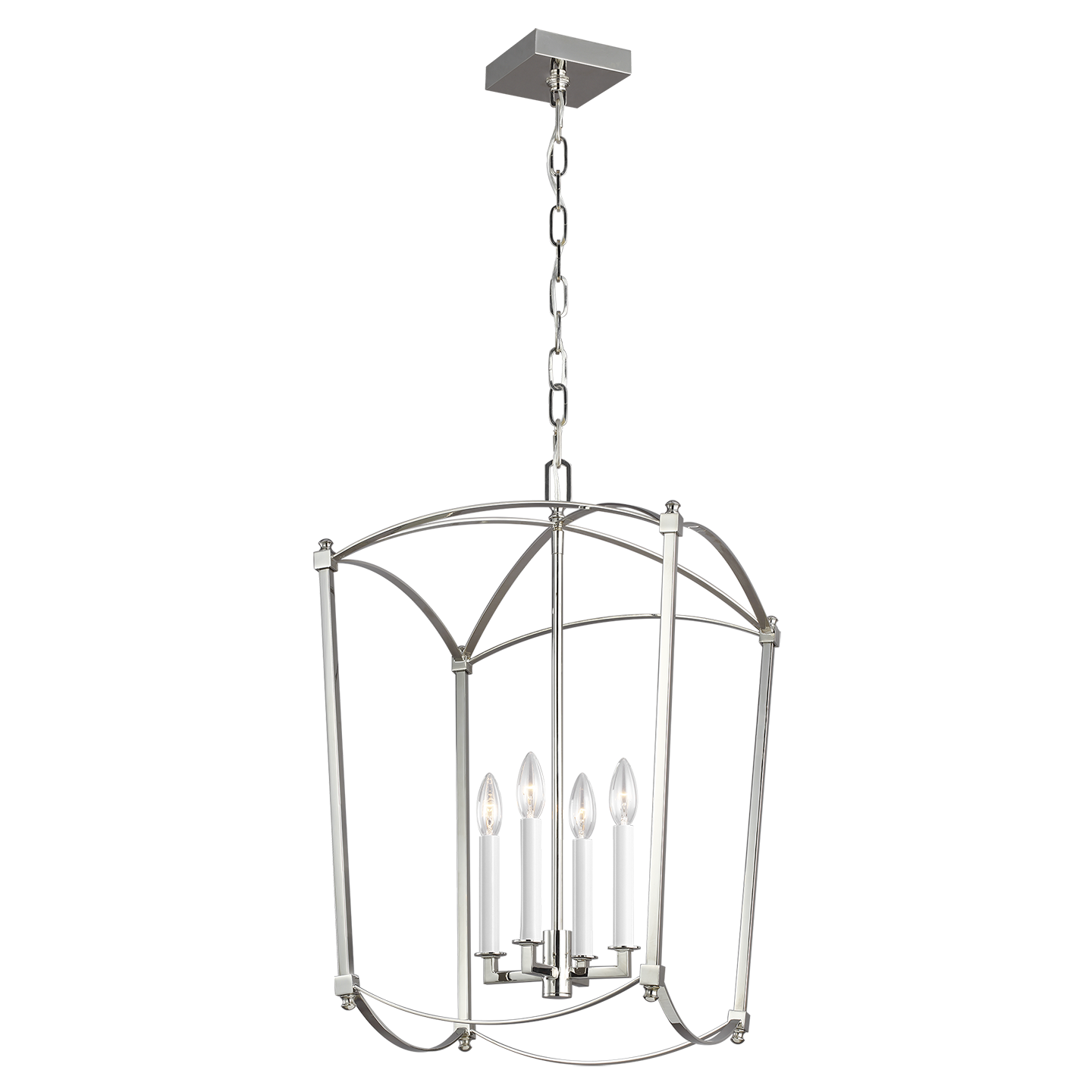 Thayer Medium Lantern