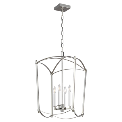 Thayer Medium Lantern