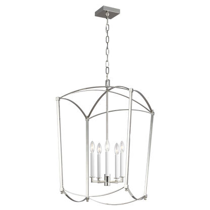 Thayer Large Lantern