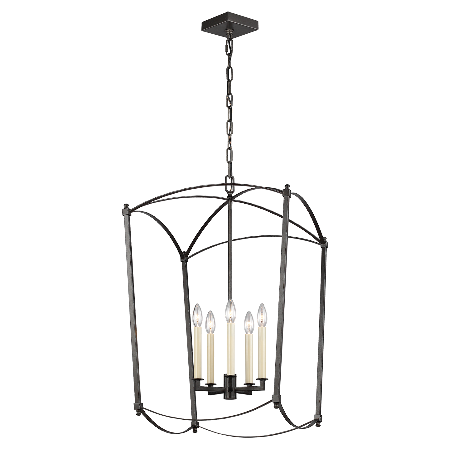 Thayer Large Lantern