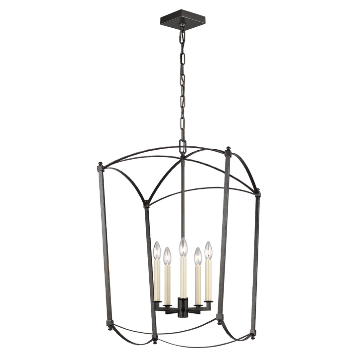 Thayer Large Lantern
