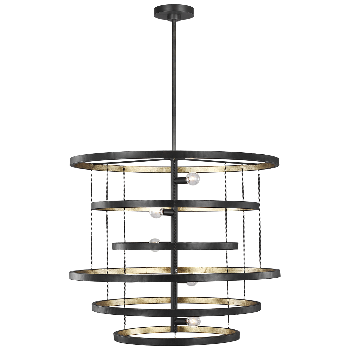 Celeste Medium Chandelier