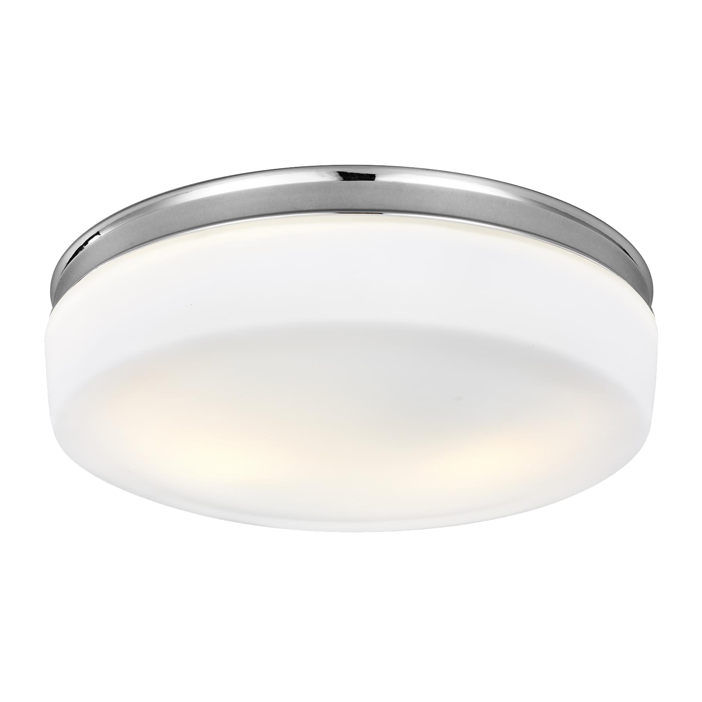 Issen Flush Mount