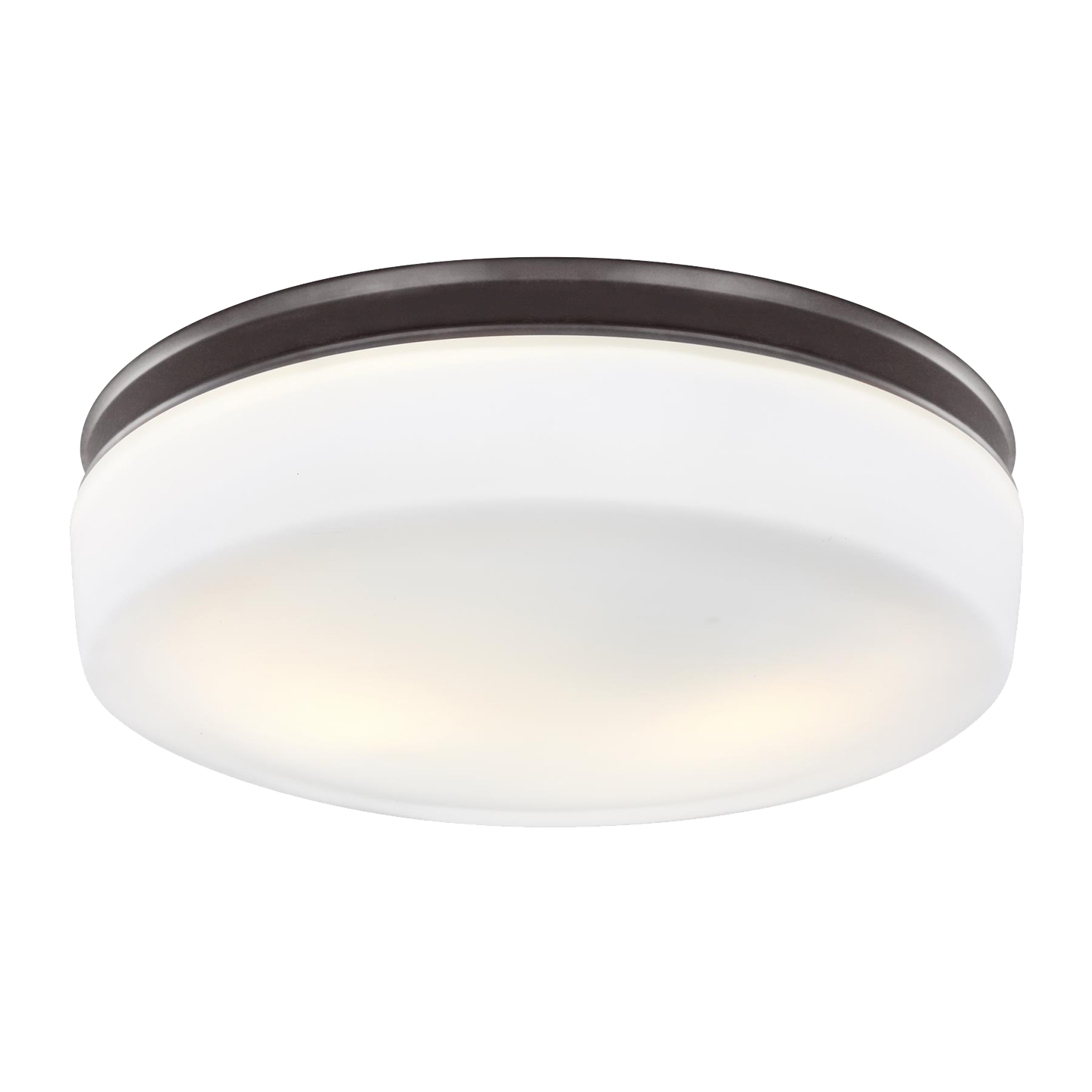 Issen Flush Mount