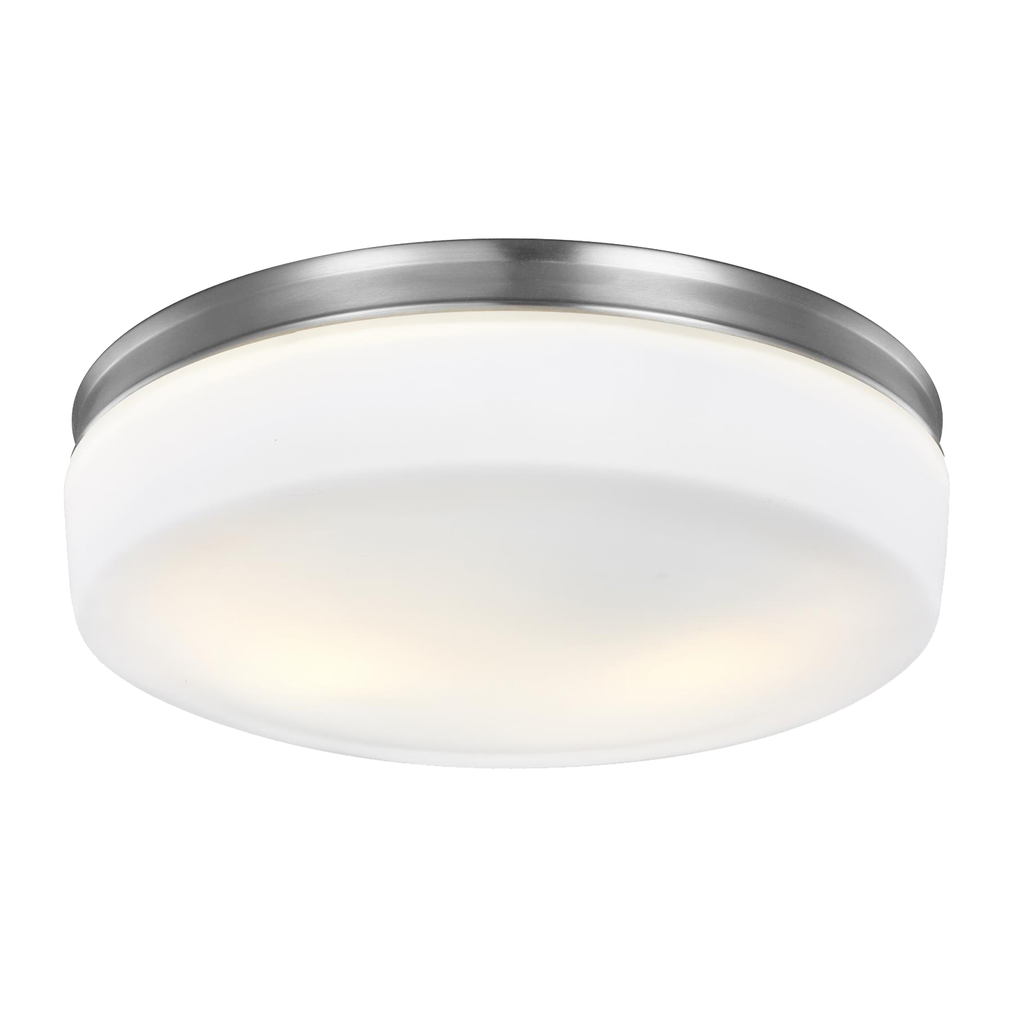 Issen Flush Mount