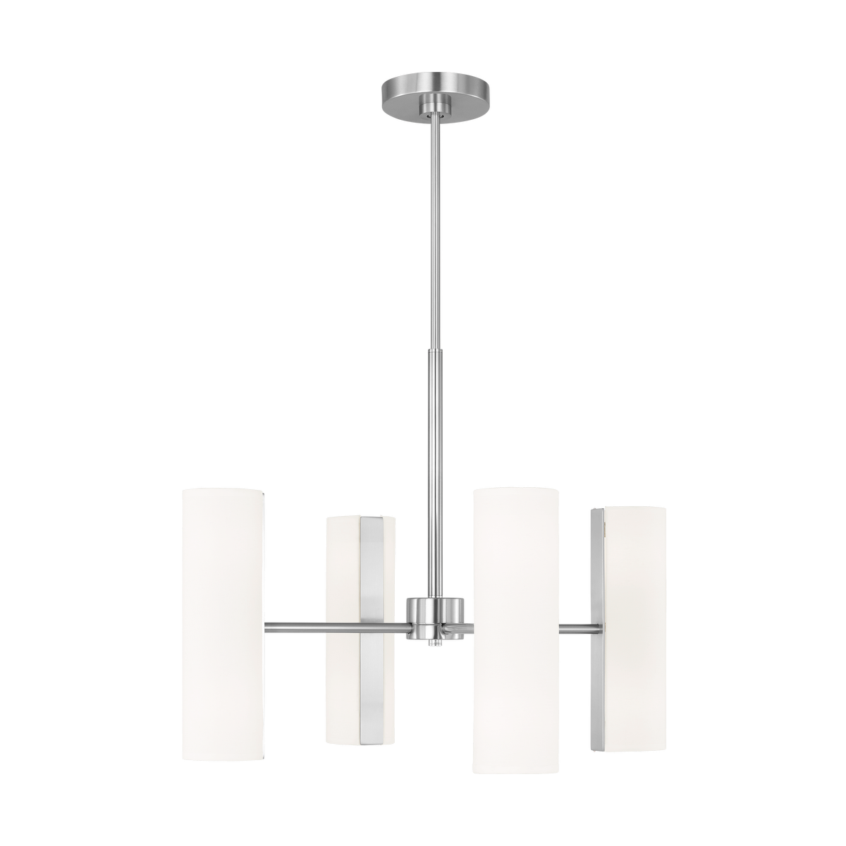 Capalino Medium Chandelier