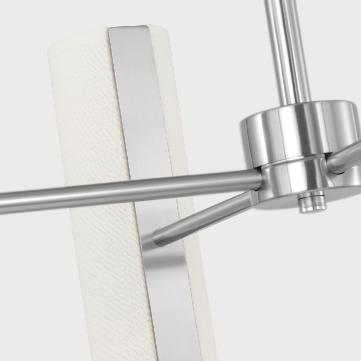 Capalino Medium Chandelier