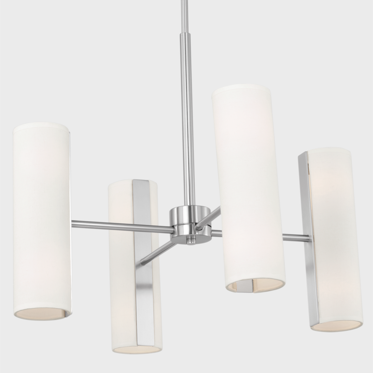 Capalino Medium Chandelier