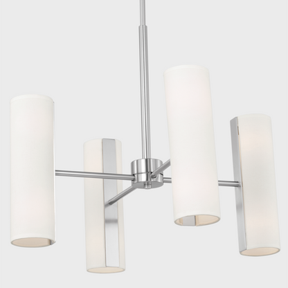 Capalino Medium Chandelier