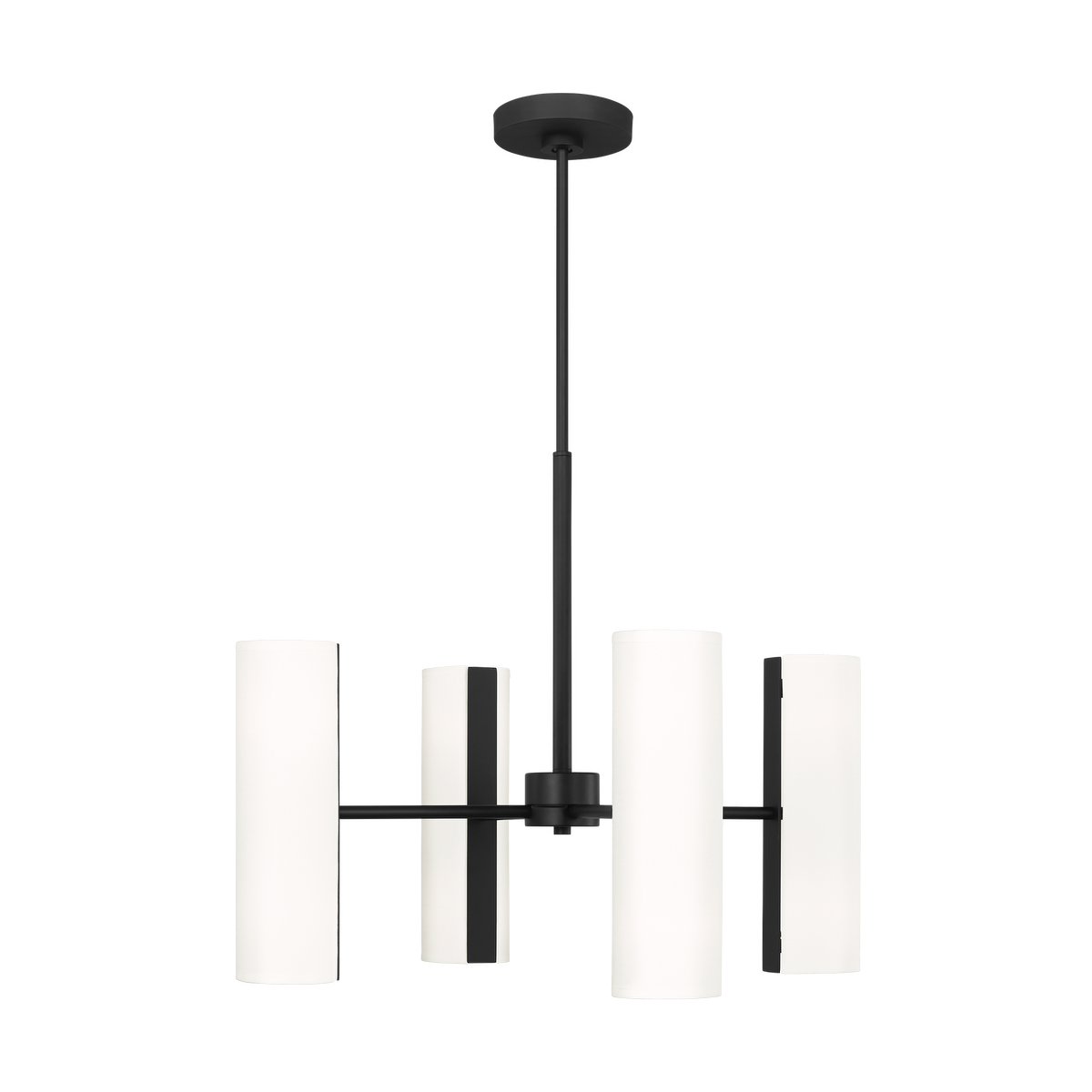 Capalino Medium Chandelier