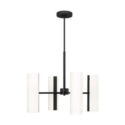 Capalino Medium Chandelier