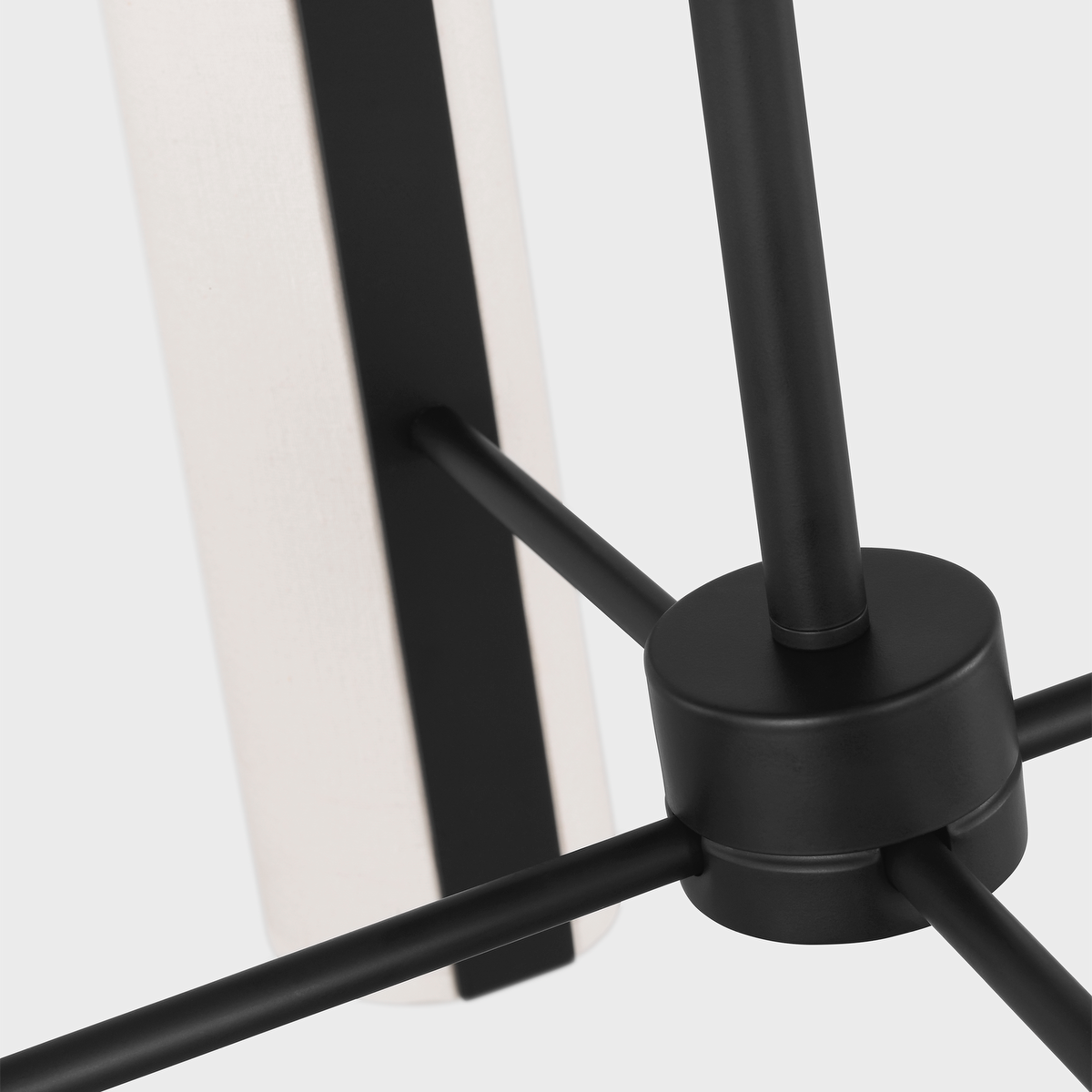 Capalino Medium Chandelier