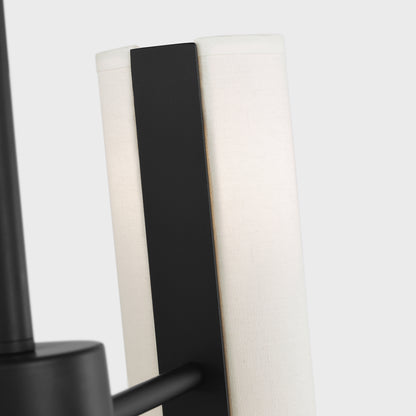 Capalino Medium Chandelier