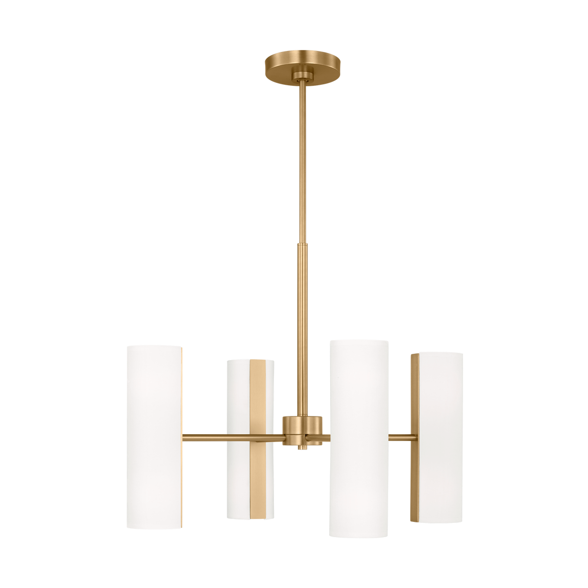 Capalino Medium Chandelier