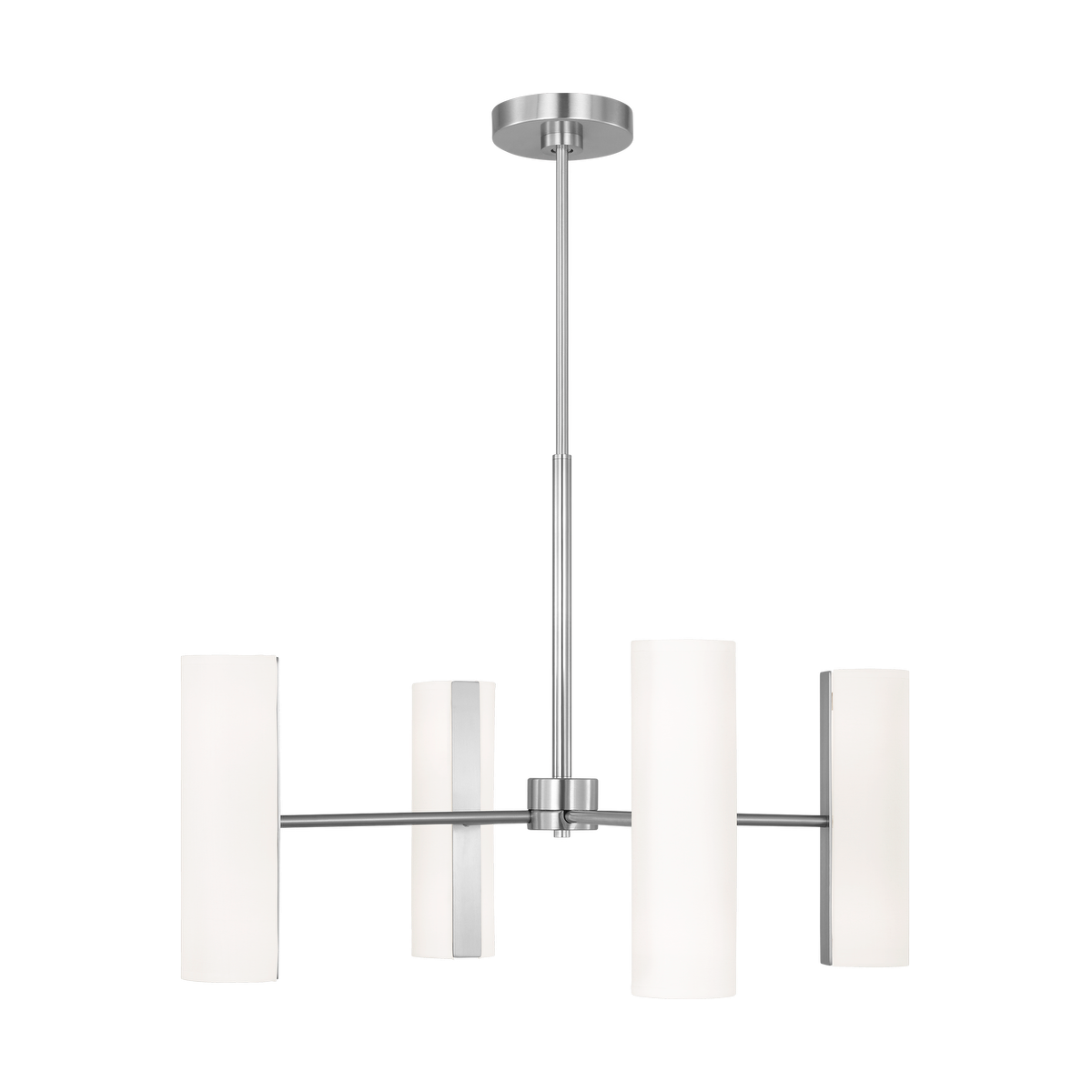 Capalino Large Chandelier