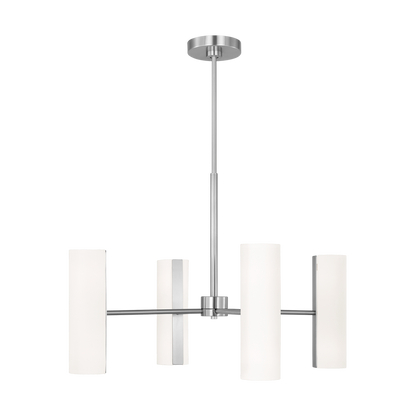 Capalino Large Chandelier