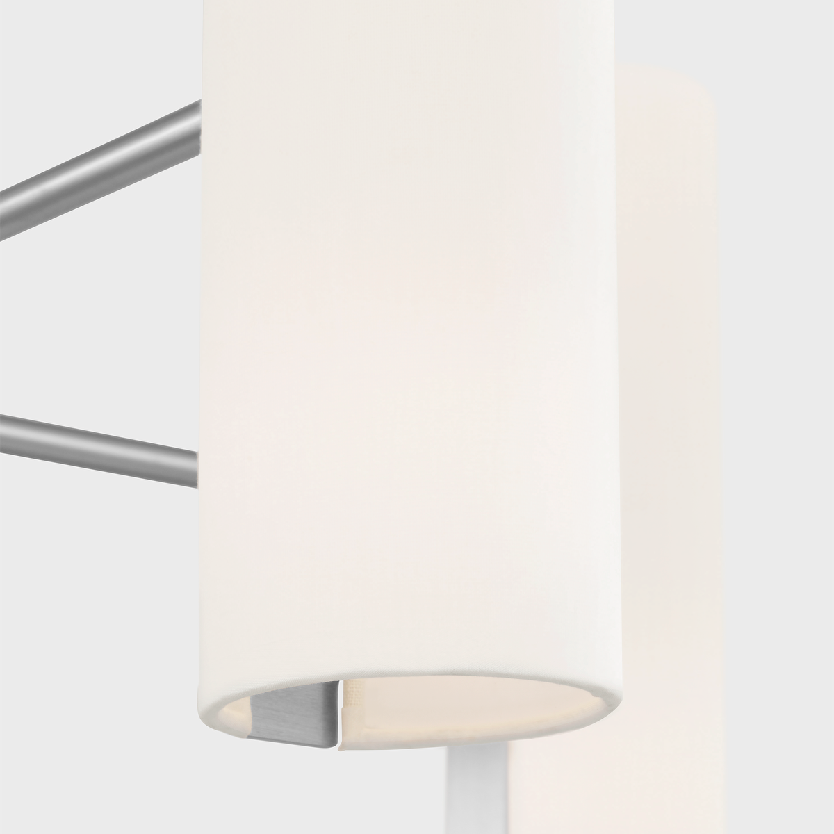 Capalino Large Chandelier