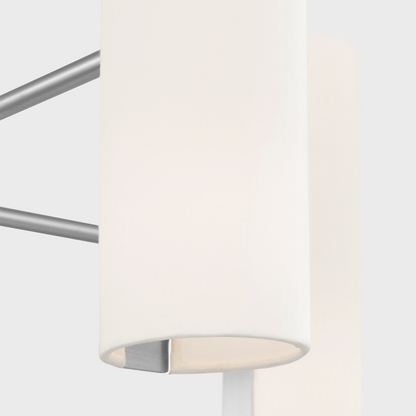 Capalino Large Chandelier