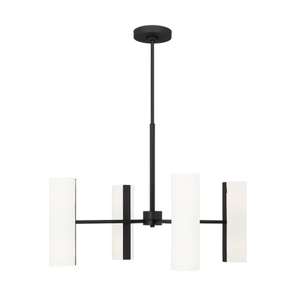 Capalino Large Chandelier