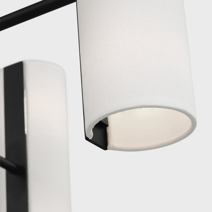 Capalino Large Chandelier