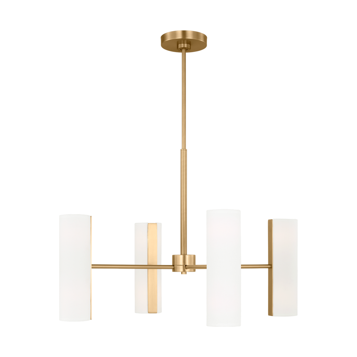 Capalino Large Chandelier