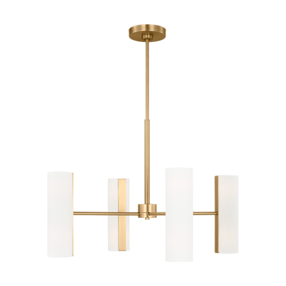 Capalino Large Chandelier