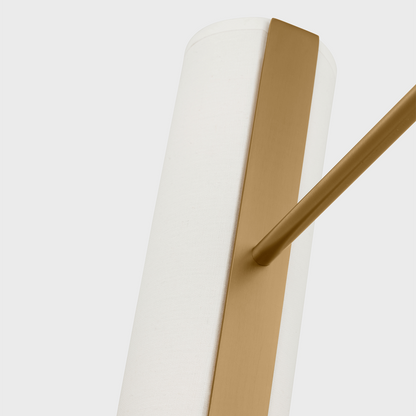 Capalino Large Chandelier