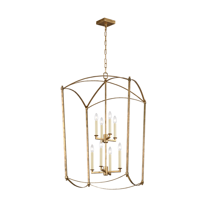 Thayer Extra Large Lantern