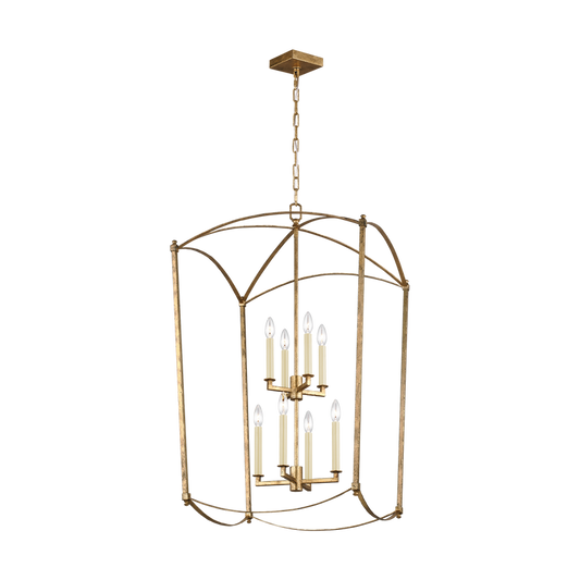 Thayer Extra Large Lantern